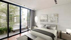 NOVENA RISE (D11), Semi-Detached #481586631